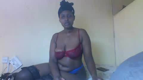 kashy_ online show from June 2026 06:50:01 PM