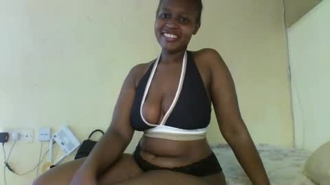 kashy_ online show from June 2026 10:15:01 AM