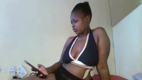 kashy_ online show from July 2026 12:31:01 PM