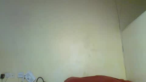 kashy_ online show from July 2026 07:10:01 AM