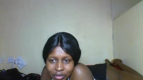 kashy_ online show from July 2026 10:02:02 PM
