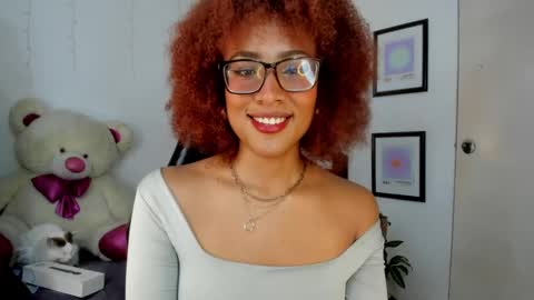 Kasie lopez online show from December 2024 04:04:02 PM