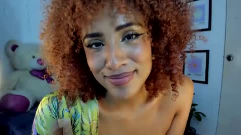 Kasie lopez online show from January 2025 10:01:01 PM