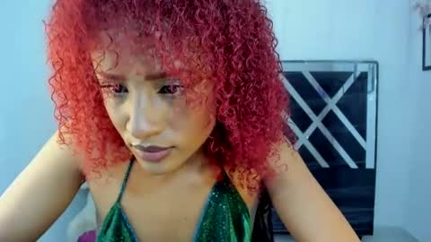 Kasie lopez online show from January 2025 01:25:02 PM