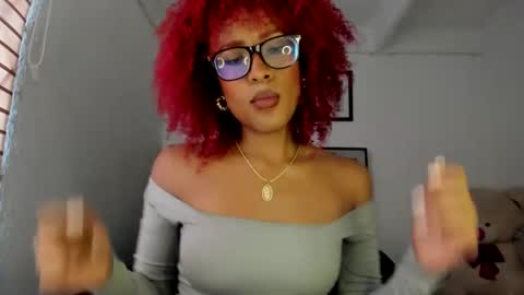 Kasie lopez online show from January 2025 03:30:02 PM