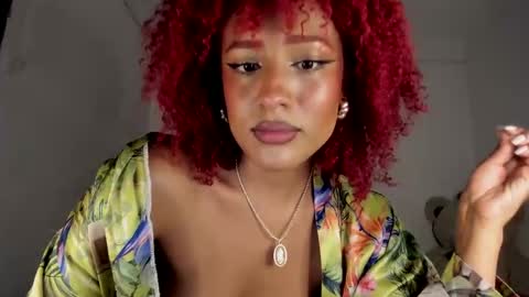 Kasie lopez online show from January 2025 11:39:02 PM