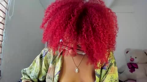 Kasie lopez online show from February 2025 08:30:01 PM