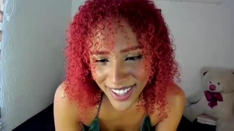 Kasie lopez online show from February 2025 04:24:02 PM