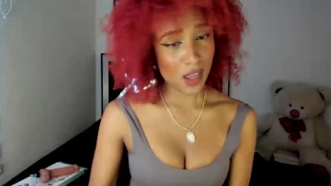 Kasie lopez online show from February 2025 09:37:02 PM