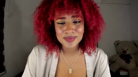 Kasie lopez online show from March 2025 02:36:01 AM