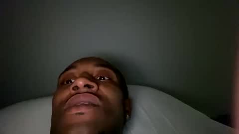 Snapshot of kasino08 chatting on March 2025 03:38:02 PM supercalifragilisticexpialidocious online show from March 2025 03:38:02 PM