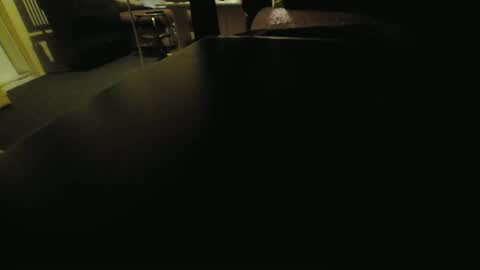 Stojko online show from November 2025 09:16:01 PM