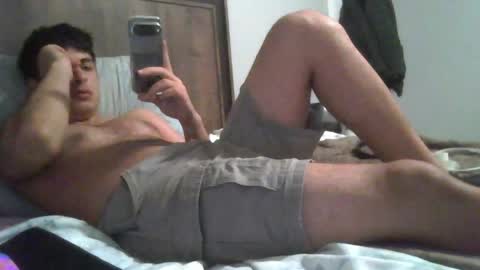 kassandercutie online show from June 2026 02:24:01 AM