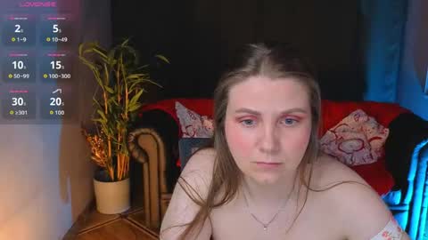 Kassandra online show from May 2026 03:18:01 PM