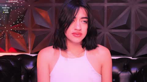 Kasi online show from January 2025 01:11:01 PM