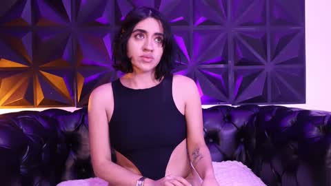 Kasi online show from December 2025 12:10:01 PM