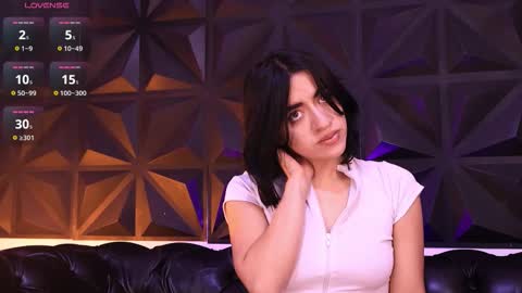 Snapshot of kassianoir_ chatting on February 2026 12:13:02 PM Kasi online show from February 2026 12:13:02 PM