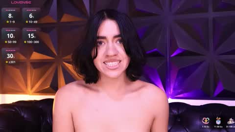 Snapshot of kassianoir_ chatting on February 2026 02:29:02 PM Kasi online show from February 2026 02:29:02 PM