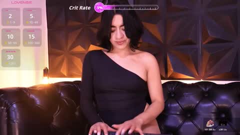 Kasi online show from March 2026 12:11:01 PM