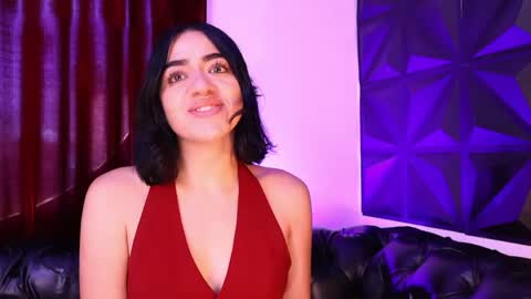 Snapshot of kassianoir_ chatting on June 2026 12:06:02 PM Kasi online show from June 2026 12:06:02 PM