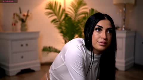 Kassidy online show from February 2026 11:37:02 AM