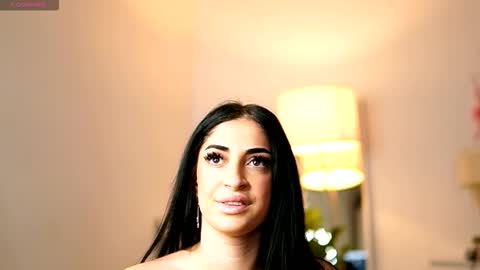 Kassidy online show from March 2026 04:27:01 AM