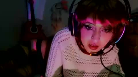 kasskittenboy30 online show from August 2026 02:26:02 AM