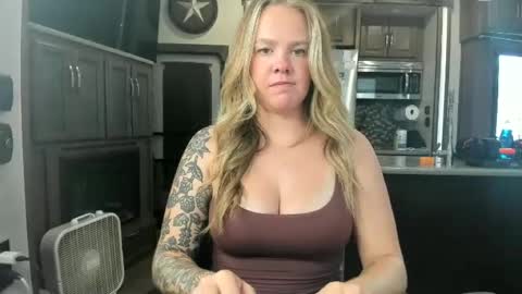 Snapshot of kassykitty29 chatting on July 2026 07:23:02 PM Kitty Kat online show from July 2026 07:23:02 PM