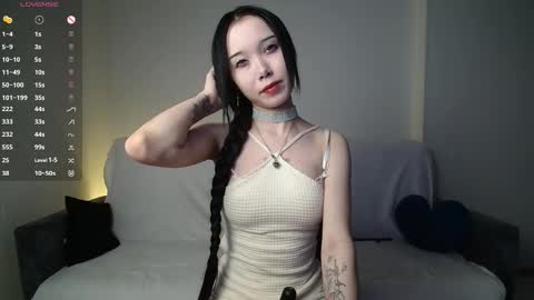kasta__ online show from March 2026 02:55:01 PM