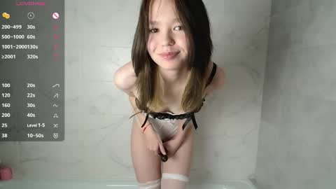 kasta__ online show from May 2026 09:49:02 PM