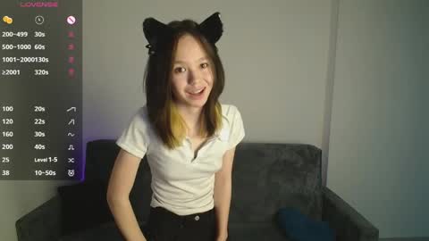 kasta__ online show from June 2026 07:48:01 PM