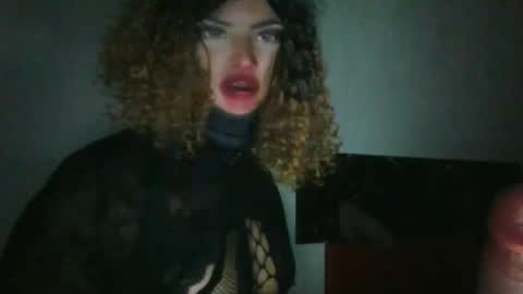 kastaz1 online show from April 2026 06:34:01 PM