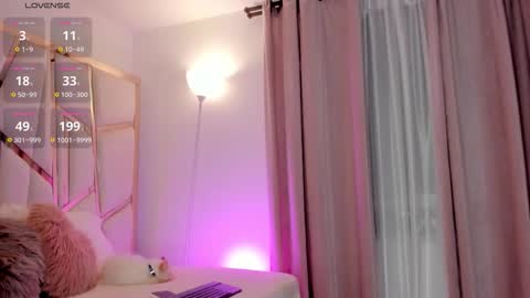 kasumi_18 online show from February 2026 01:20:02 AM