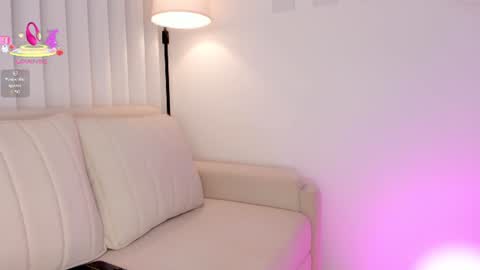 kasumi_18 online show from July 2026 12:09:01 AM