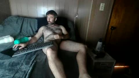 kasumiboobies77 online show from July 2026 05:25:02 AM