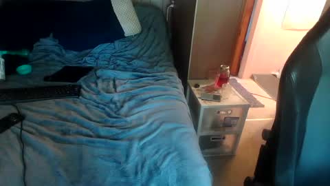 kasumiboobies77 online show from July 2026 03:21:02 PM