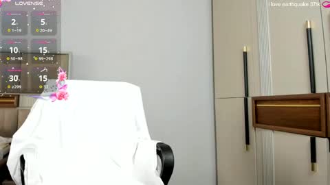 Kasi online show from April 2026 01:22:01 AM