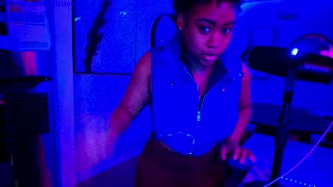 BriannaBrave online show from March 2026 08:26:01 AM