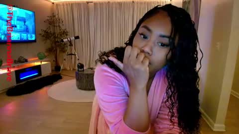 Snapshot of kat2025 chatting on June 2026 03:22:02 AM BriannaBrave online show from June 2026 03:22:02 AM