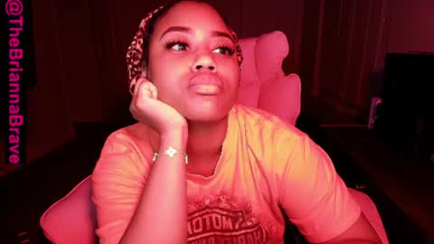 Snapshot of kat2025 chatting on July 2026 02:35:02 AM BriannaBrave online show from July 2026 02:35:02 AM