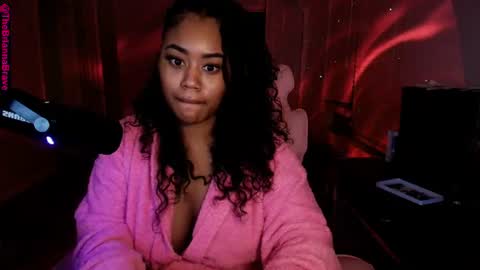 Snapshot of kat2025 chatting on July 2026 07:34:01 AM BriannaBrave online show from July 2026 07:34:01 AM