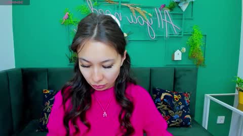 kat__cat online show from March 2026 03:24:02 AM