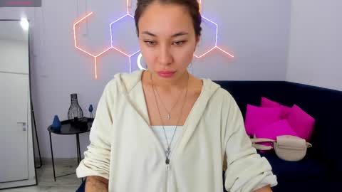Snapshot of kat__cat chatting on May 2026 01:34:02 AM kat__cat online show from May 2026 01:34:02 AM