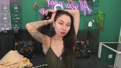 Snapshot of kat__cat chatting on May 2026 02:09:02 AM kat__cat online show from May 2026 02:09:02 AM