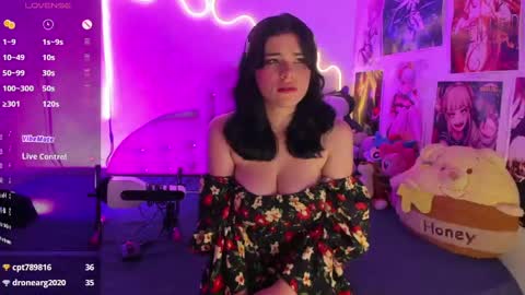 Snapshot of kat__sweet chatting on June 2026 06:52:02 AM kat__sweet online show from June 2026 06:52:02 AM