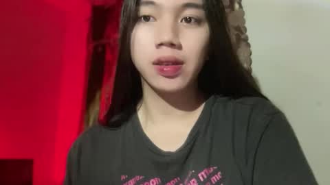 Majesty online show from November 2025 05:57:02 PM