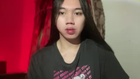 Majesty online show from November 2025 09:03:02 PM