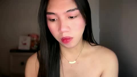 Majesty online show from February 2026 06:07:01 PM