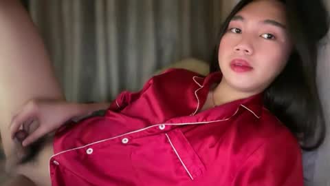 Majesty online show from April 2026 07:12:02 PM