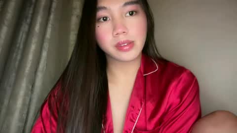 Snapshot of kat_hollandx chatting on June 2026 05:14:02 PM Majesty online show from June 2026 05:14:02 PM